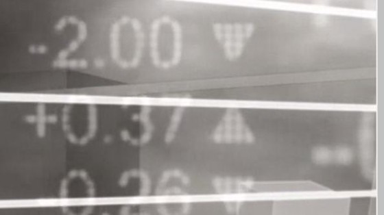 IEX Group neemt Behr.nl over