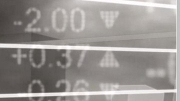 IEX Group neemt Behr.nl over