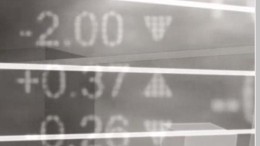 IEX Group neemt Behr.nl over