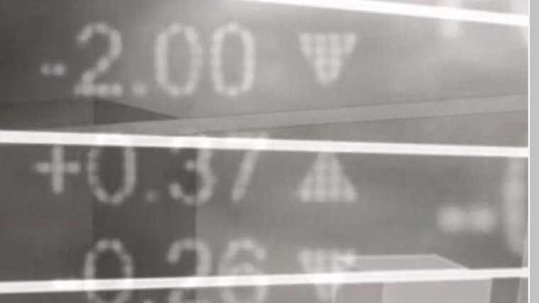 IEX Group neemt Behr.nl over