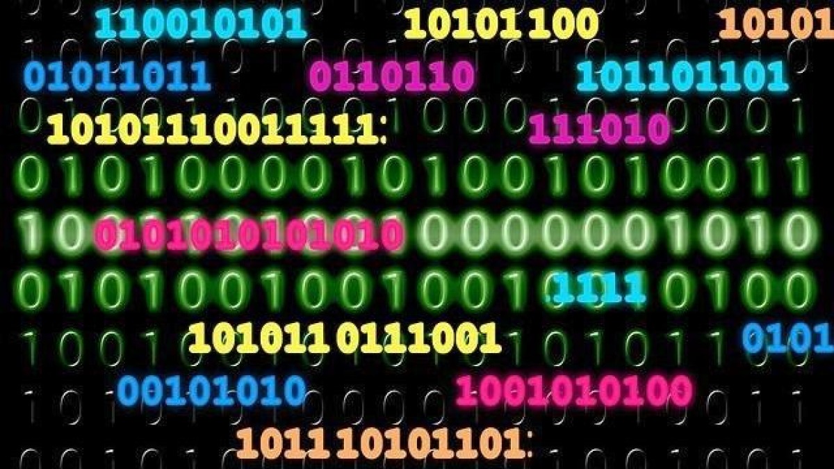 Keensight Capital investeert in Lisam Systems