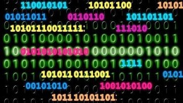 Keensight Capital investeert in Lisam Systems