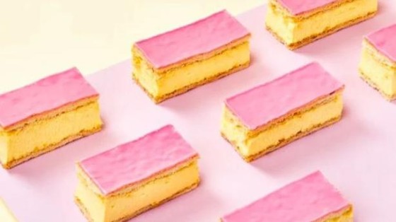 Overname HEMA door Jumbo-familie Van Eerd afgerond