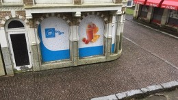 Albert Heijn koopt leefstijlplatform