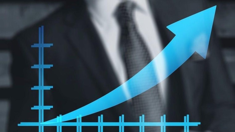 Kempen European Private Equity Fund neemt belang in GSRI