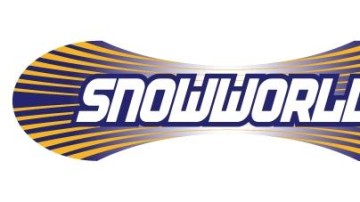 Value8 verkoopt optie op belang in SnowWorld