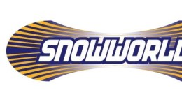 Value8 verkoopt optie op belang in SnowWorld