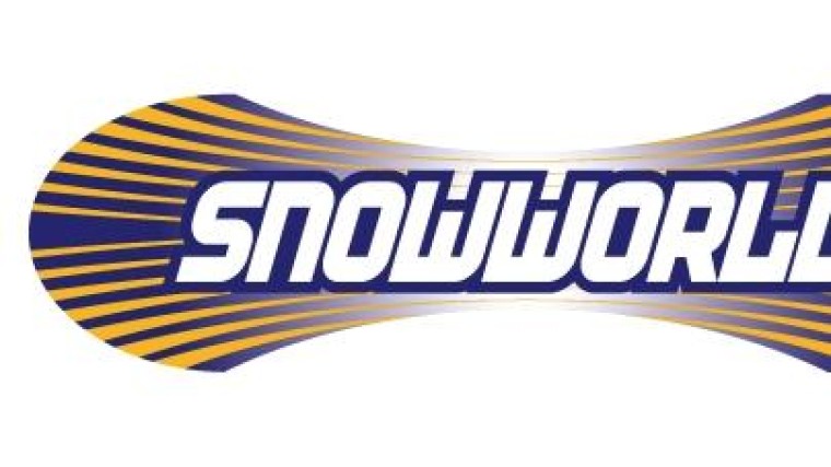Value8 verkoopt optie op belang in SnowWorld