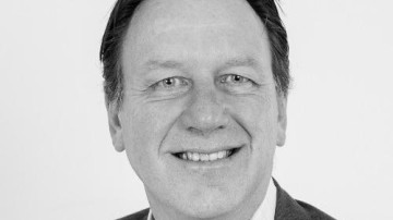 Novisource wil Cees den Ouden als opvolger Peter Specht