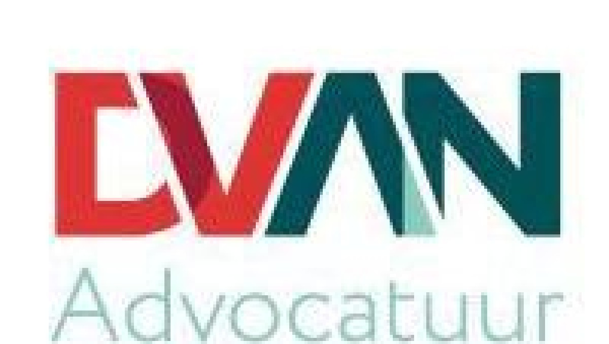 Dijkstra Voermans Advocatuur & Notariaat gaat verder als DVAN