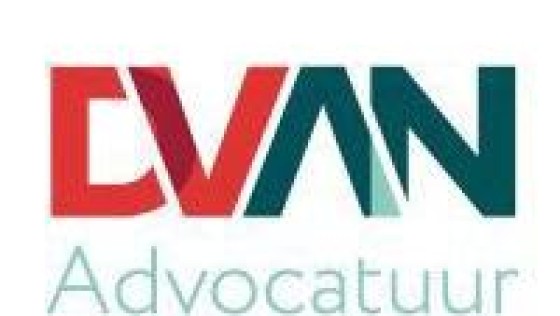 Dijkstra Voermans Advocatuur & Notariaat gaat verder als DVAN