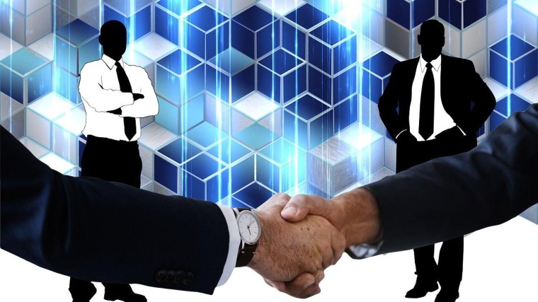 Bain & Company ziet krachtig herstel van M&A-markt