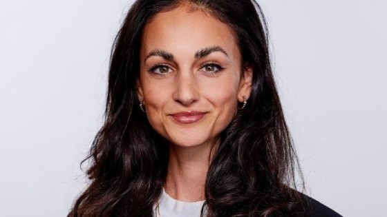 ESG in M&A: duurzaamheid als dealdriver