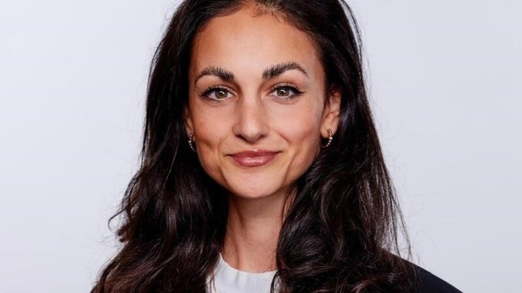 ESG in M&A: duurzaamheid als dealdriver