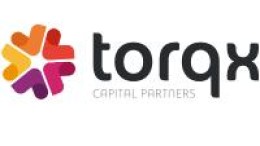 Meerderheidsaandeel voor Torqx in Diamond Tools Group