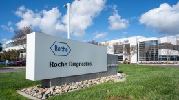 Obesitas-strijd inspireert Roche tot tweede miljardendeal in twee jaar