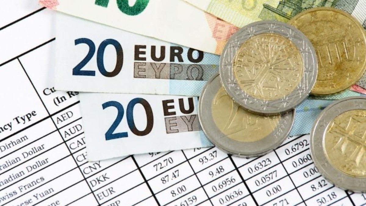 Comeback securitisatie als financieringsinstrument