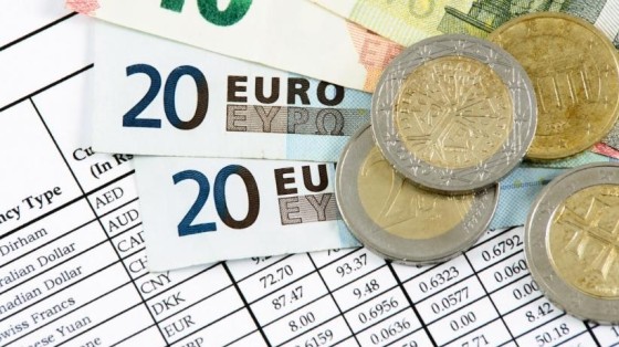 Comeback securitisatie als financieringsinstrument