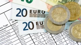 Comeback securitisatie als financieringsinstrument