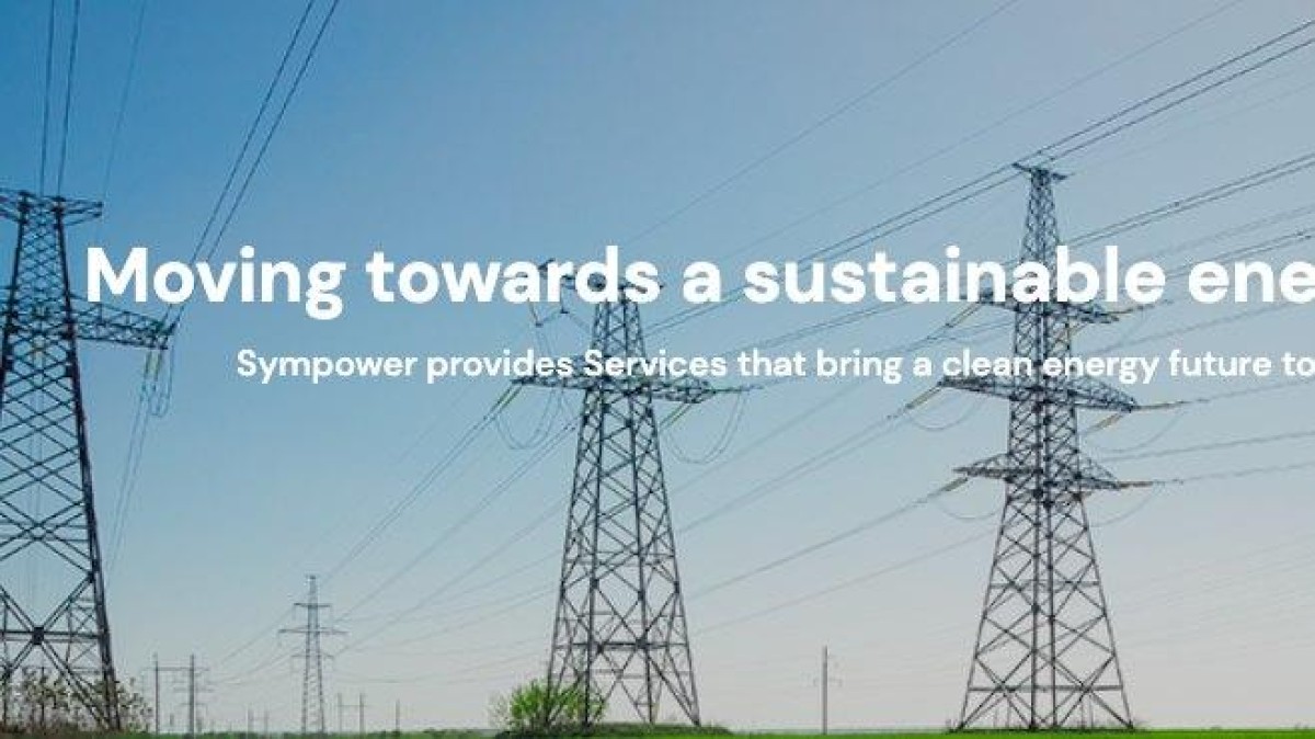 Sympower haalt 3 miljoen op