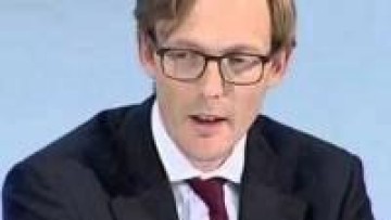 A&M wil groeien in transactieadvies in Europa en zoekt talenten