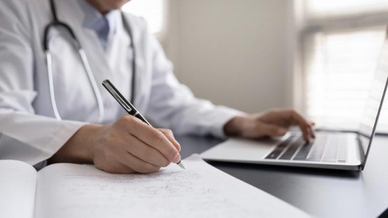 Sencure haalt vijf euro miljoen op