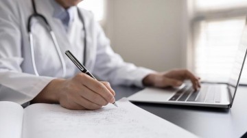 Sencure haalt vijf euro miljoen op