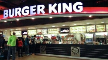 Dutch Mezzanine Fund investeert in Burger Food Group