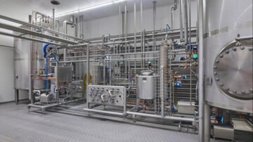 Opnieuw miljoenen naar biotechnologisch bedrijf uit Breda