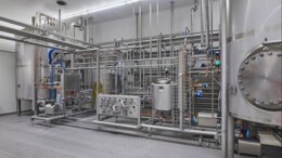 Opnieuw miljoenen naar biotechnologisch bedrijf uit Breda