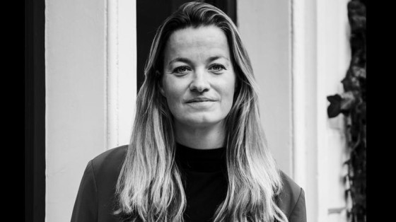 Woning Media: van sterke speler naar onbetwiste marktleider in de Randstad