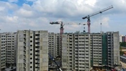 Specialisten in filteroverdruksystemen voor bouwmachines fuseren