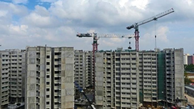 Specialisten in filteroverdruksystemen voor bouwmachines fuseren