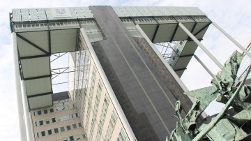 Unilever heroverweegt 'vertrek' door wetsvoorstel GroenLinks