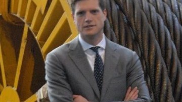 "Private equity ontbeert operationele kennis"