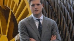 "Private equity ontbeert operationele kennis"