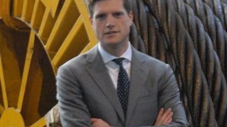 "Private equity ontbeert operationele kennis"