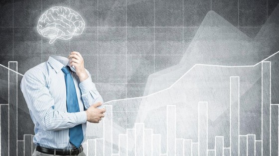 Hier gaat het vaak fout bij de beslissing om een overname te doen...