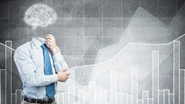 Hier gaat het vaak fout bij de beslissing om een overname te doen...