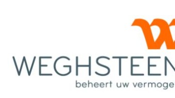 'Belgische centrale bank dwingt verkoop Weghsteen af'