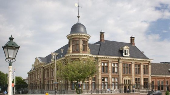 Overheid zoekt koper voor Koninklijke Munt