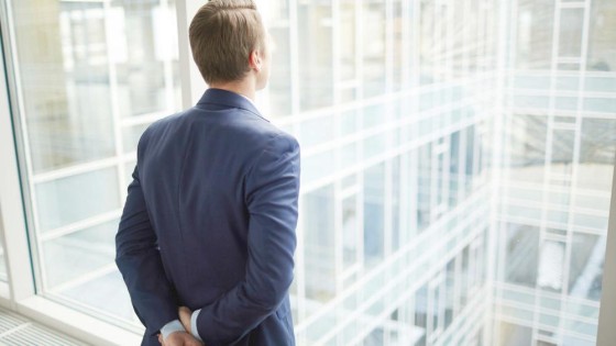 Aalberts staat voor koop en verkoop onderdelen