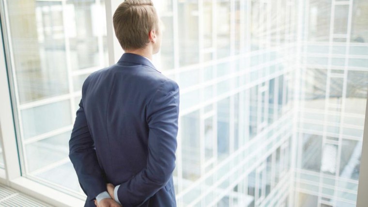 Aalberts staat voor koop en verkoop onderdelen