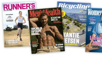 Management neemt uitgeverij PXR over van investeerders