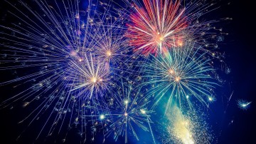 Top 10 best gelezen M&A-artikelen 2023