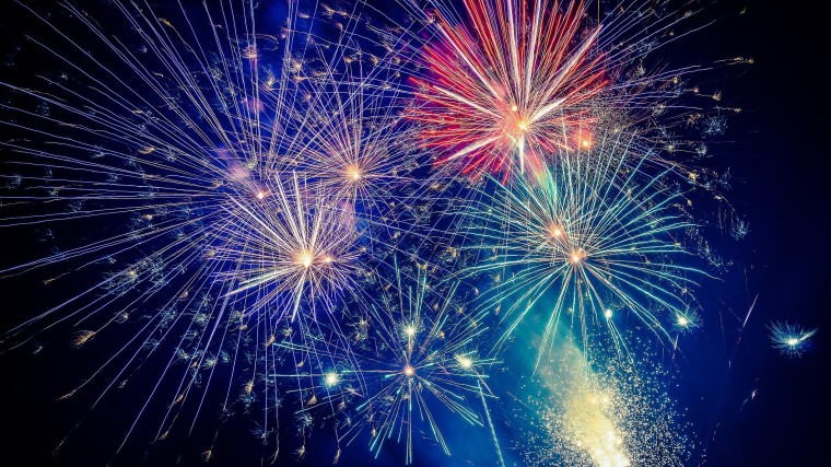 Top 10 best gelezen M&A-artikelen 2023