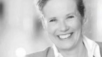 Holland Colours benoemt Margret Kleinsman als CFO