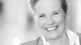 Holland Colours benoemt Margret Kleinsman als CFO