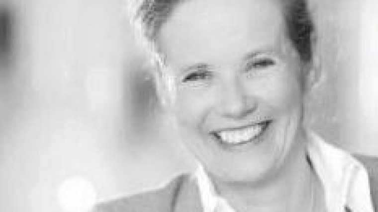 Holland Colours benoemt Margret Kleinsman als CFO