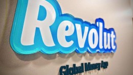 Startup-bank haalt recordbedrag op bij beleggers